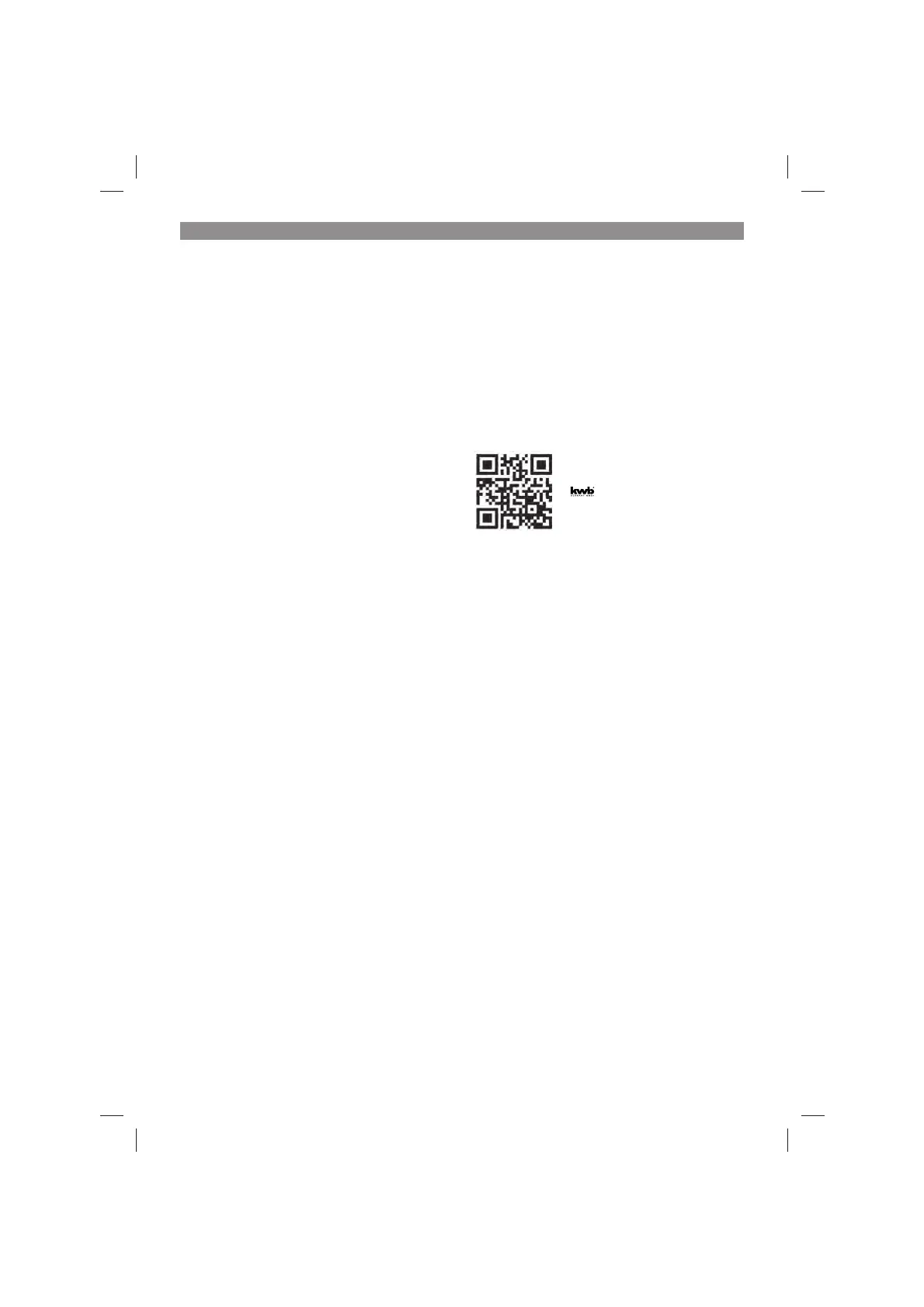 Page #104 background image