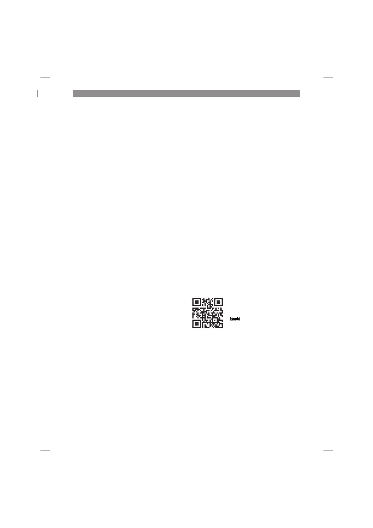 Page #131 background image