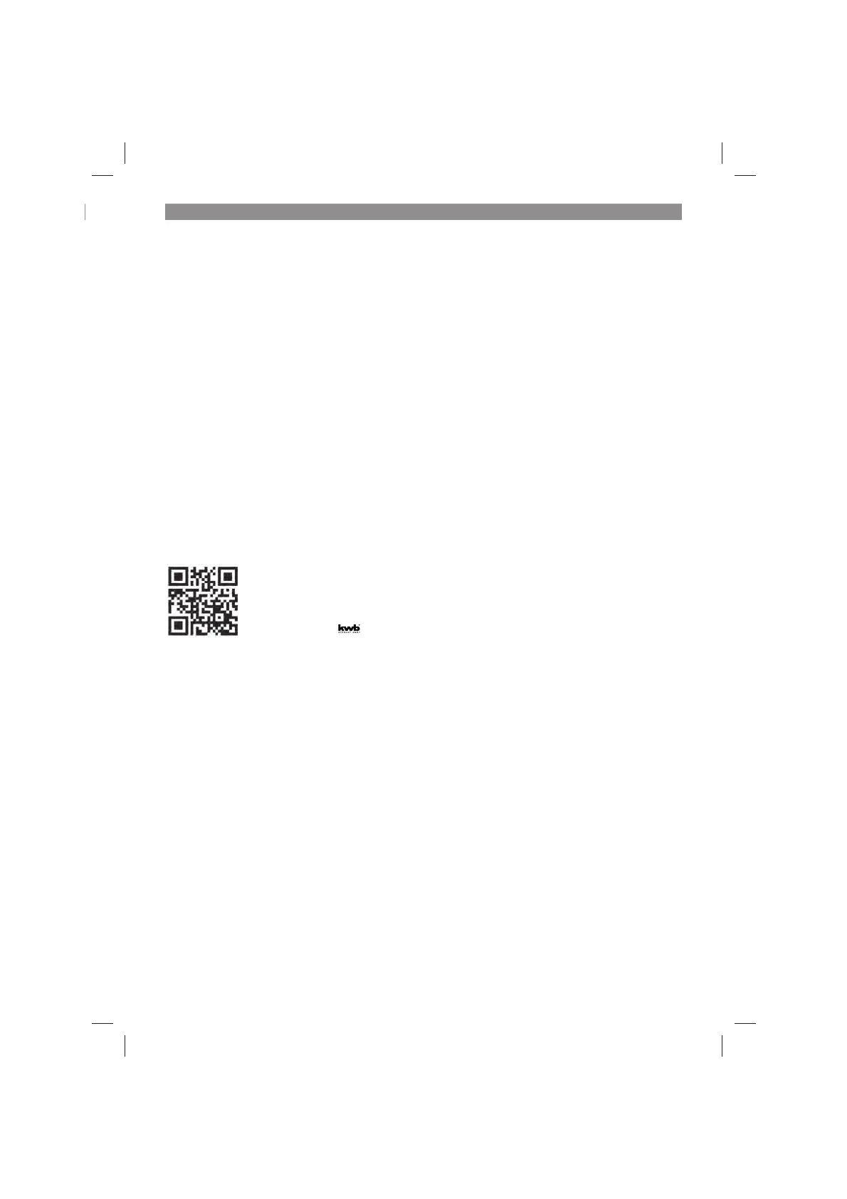 Page #141 background image