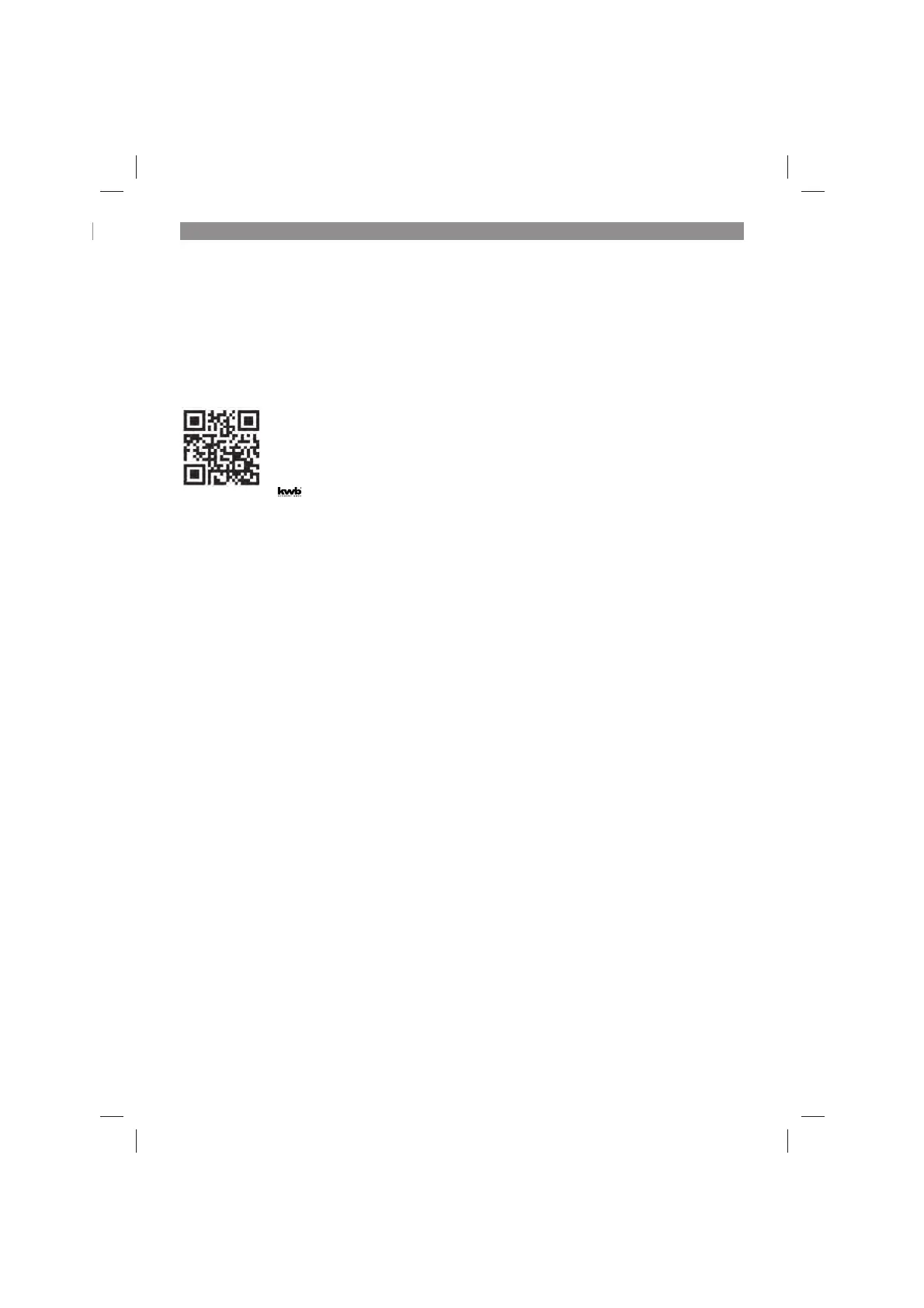 Page #179 background image