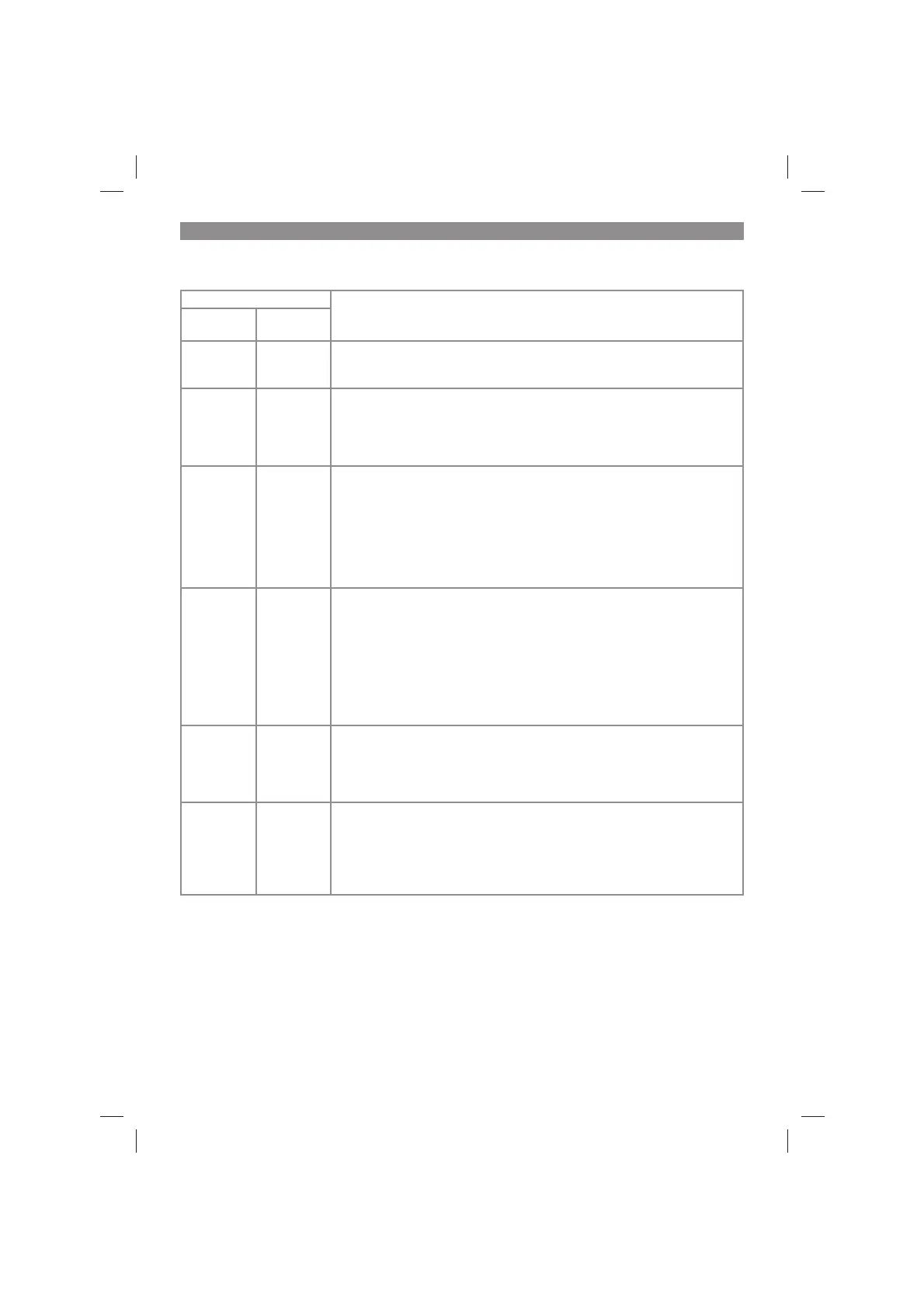 Page #180 background image
