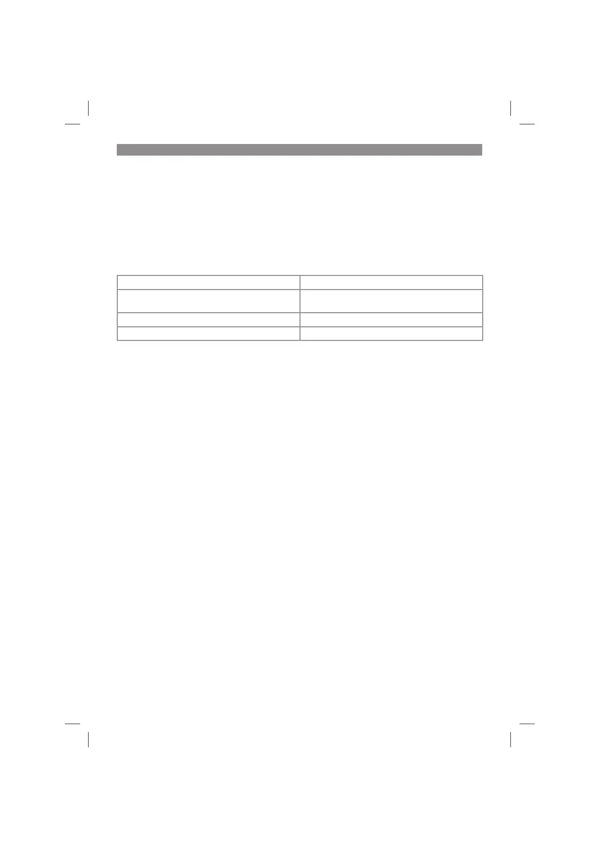 Page #182 background image