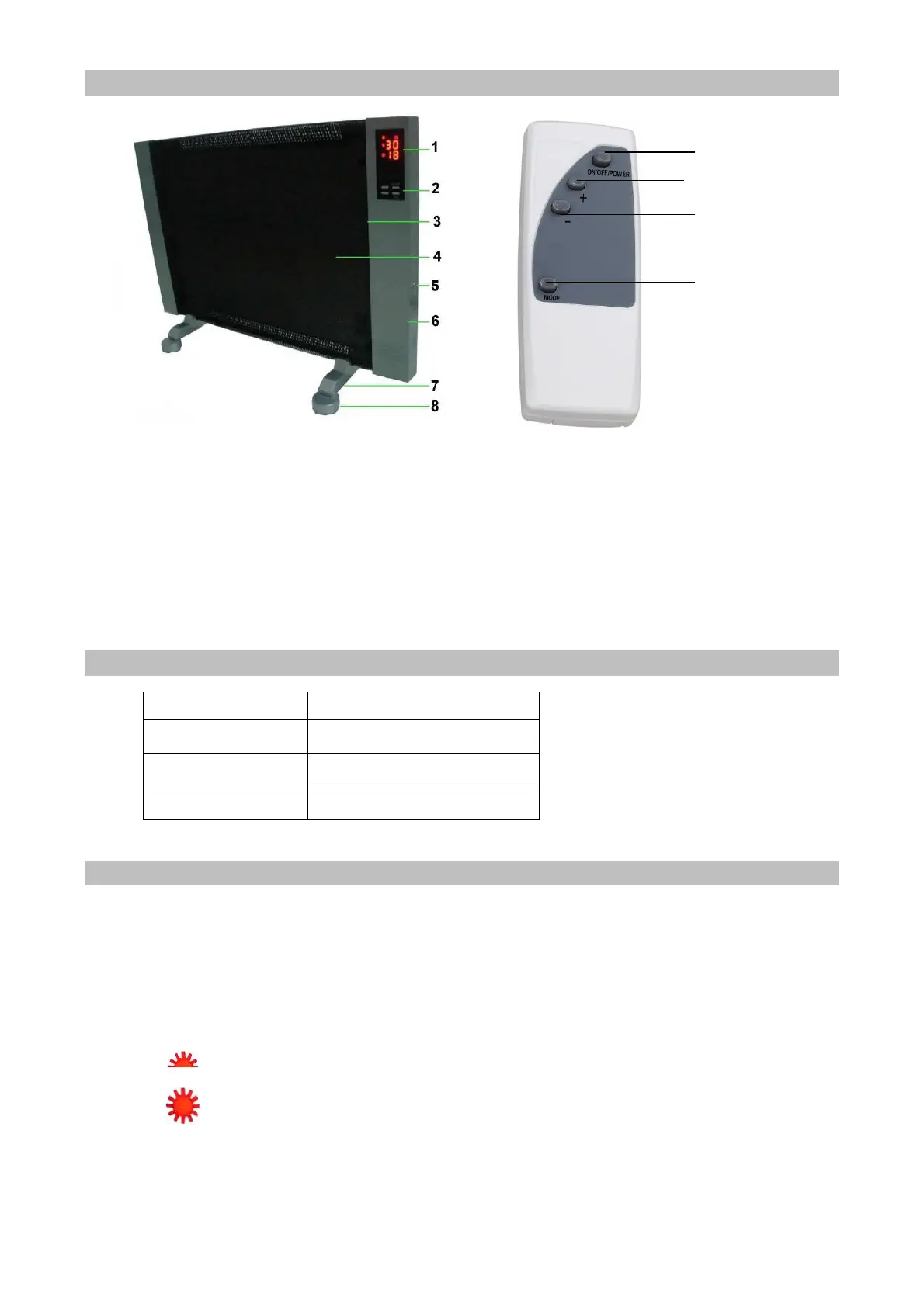 Page #3 background image