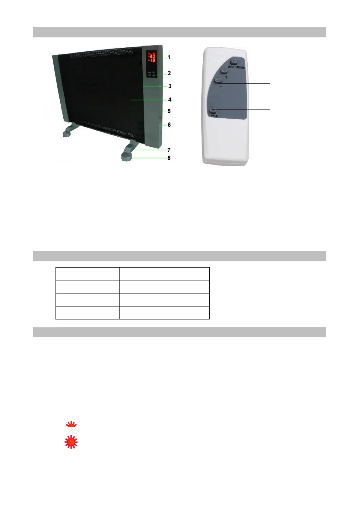 Page #8 background image