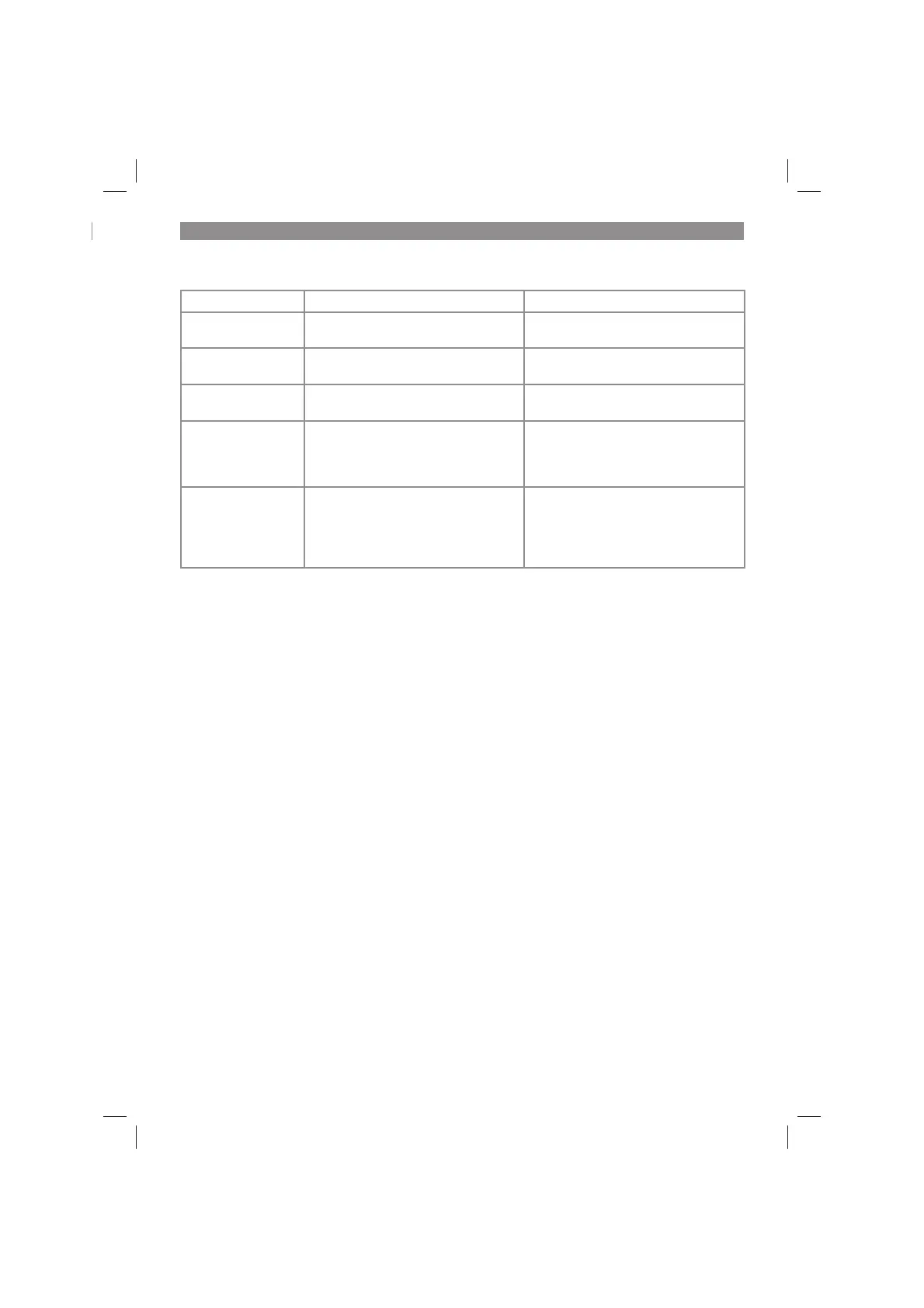 Page #45 background image