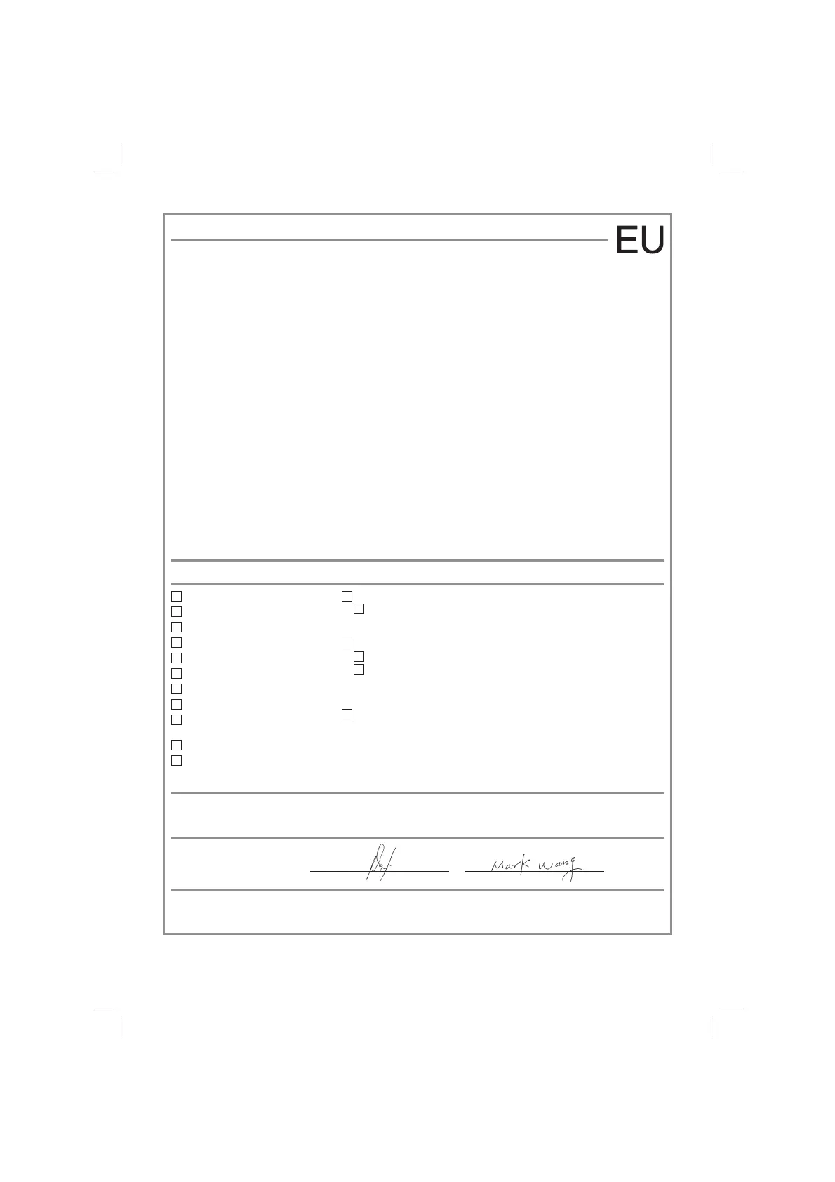 Page #103 background image