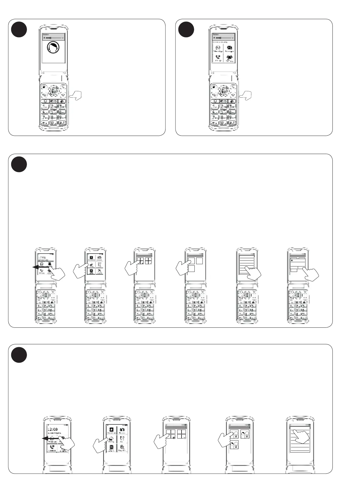 Page #7 background image