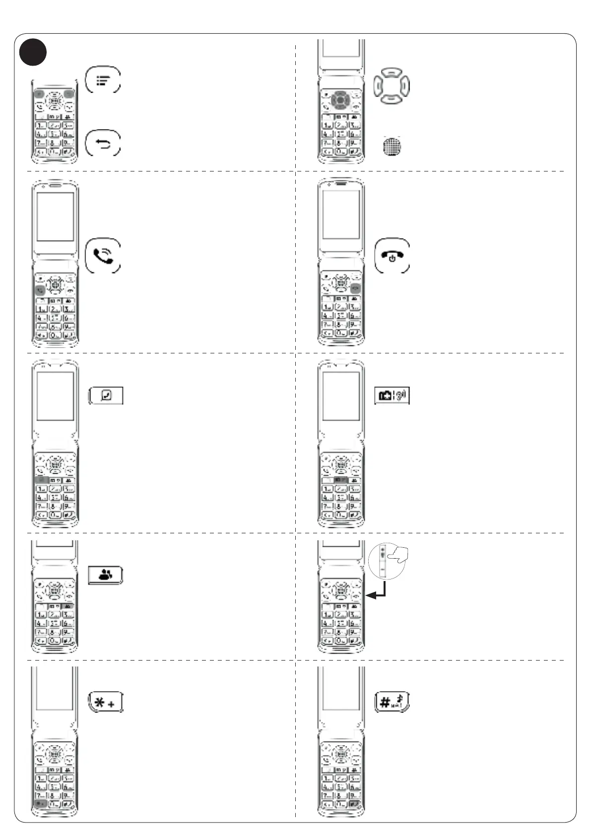Page #9 background image