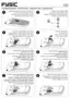 Preview: Quick Start Guide