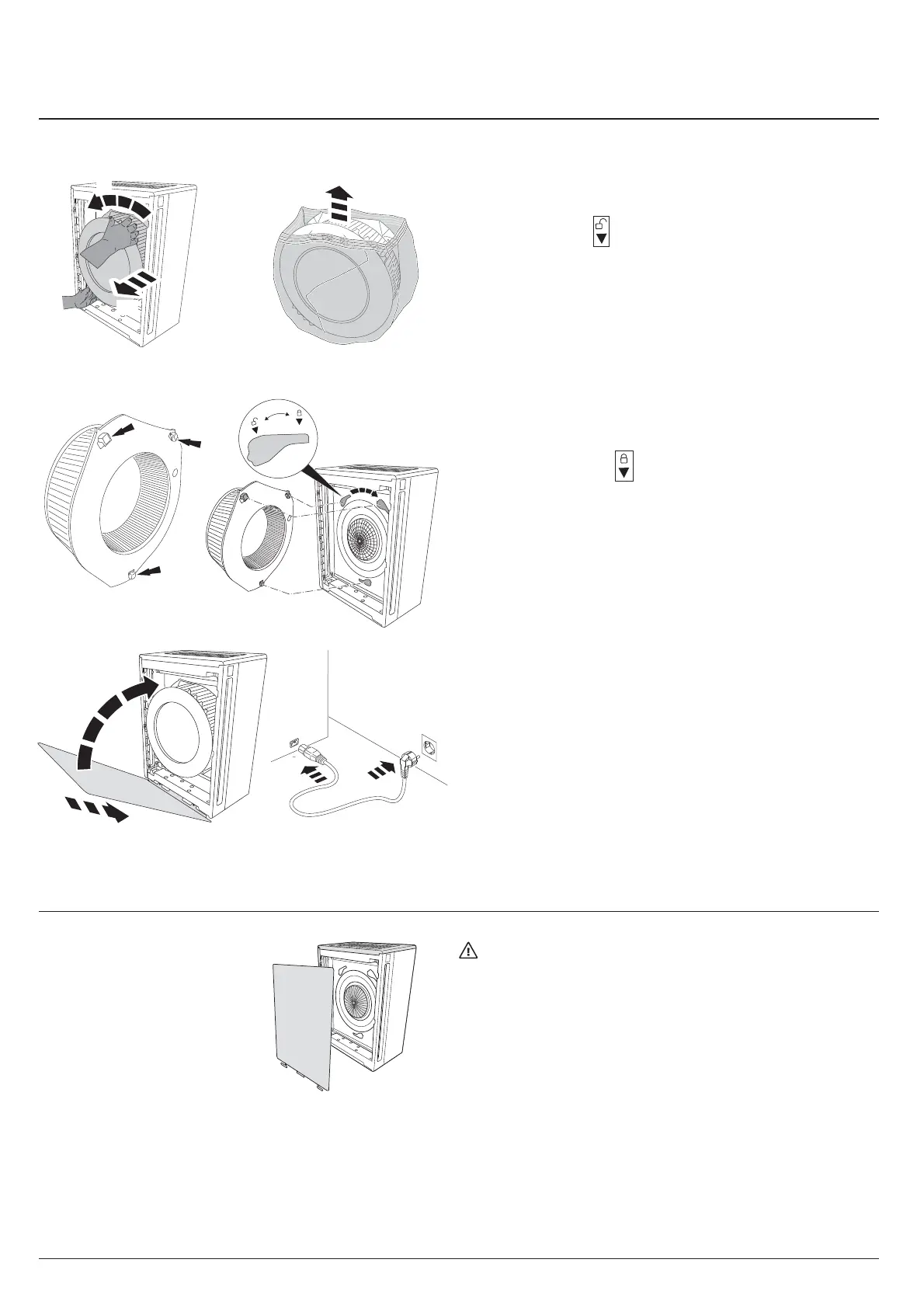 Page #29 background image