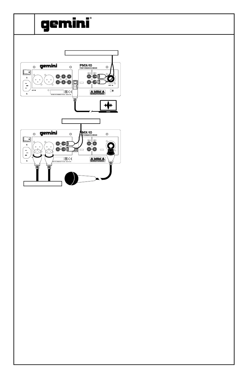 Page #30 background image