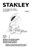 Preview: Instruction Manual