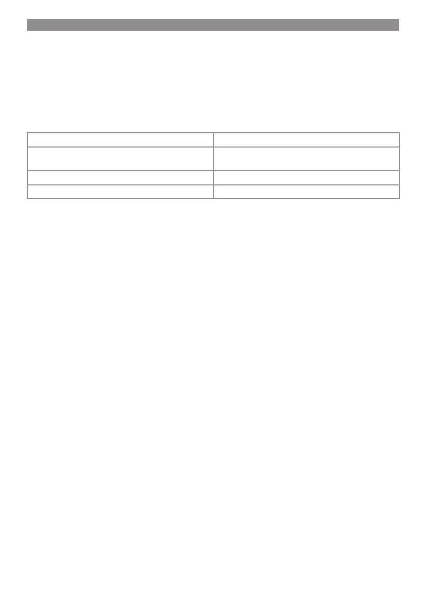 Page #85 background image