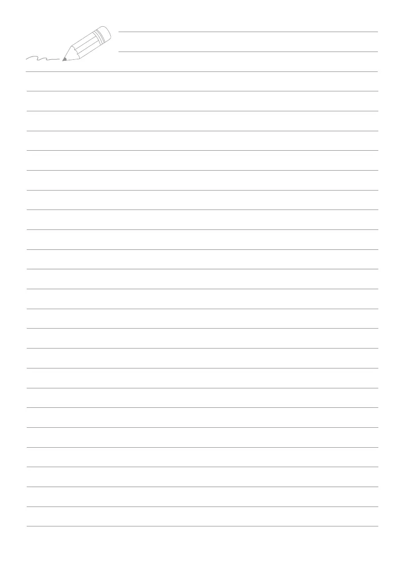 Page #97 background image