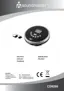 Preview: Manual