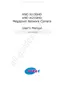 Preview: User Manual