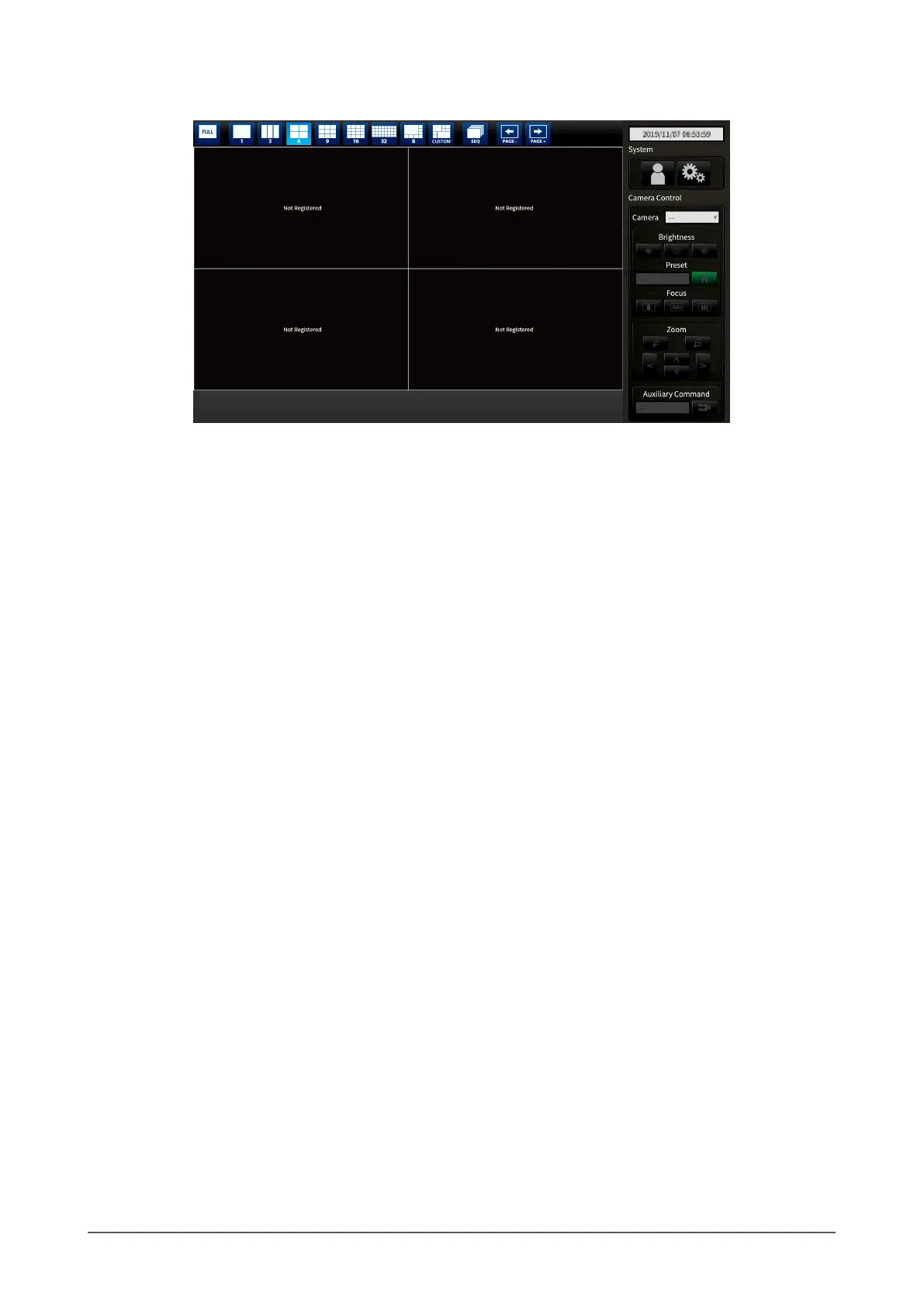 Page #11 background image