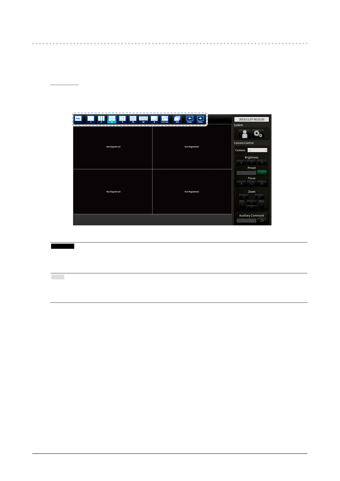 Page #12 background image