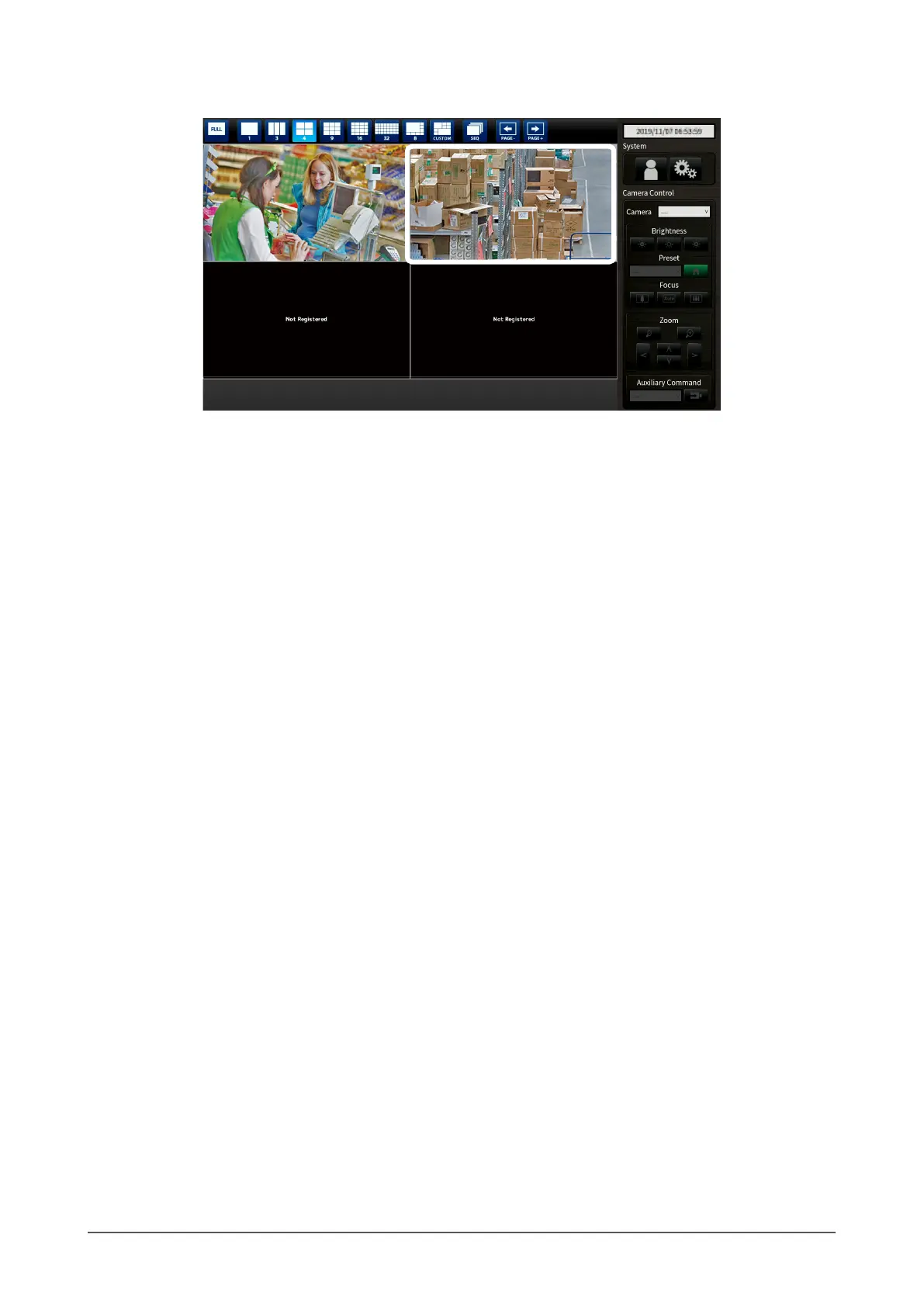Page #15 background image