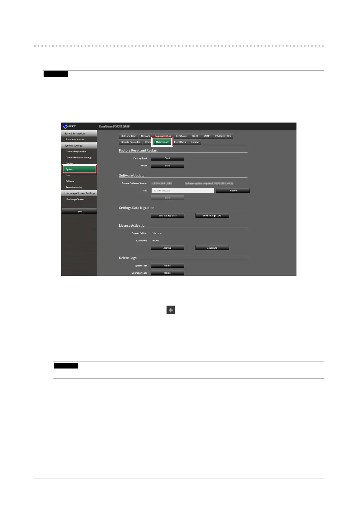 Page #27 background image