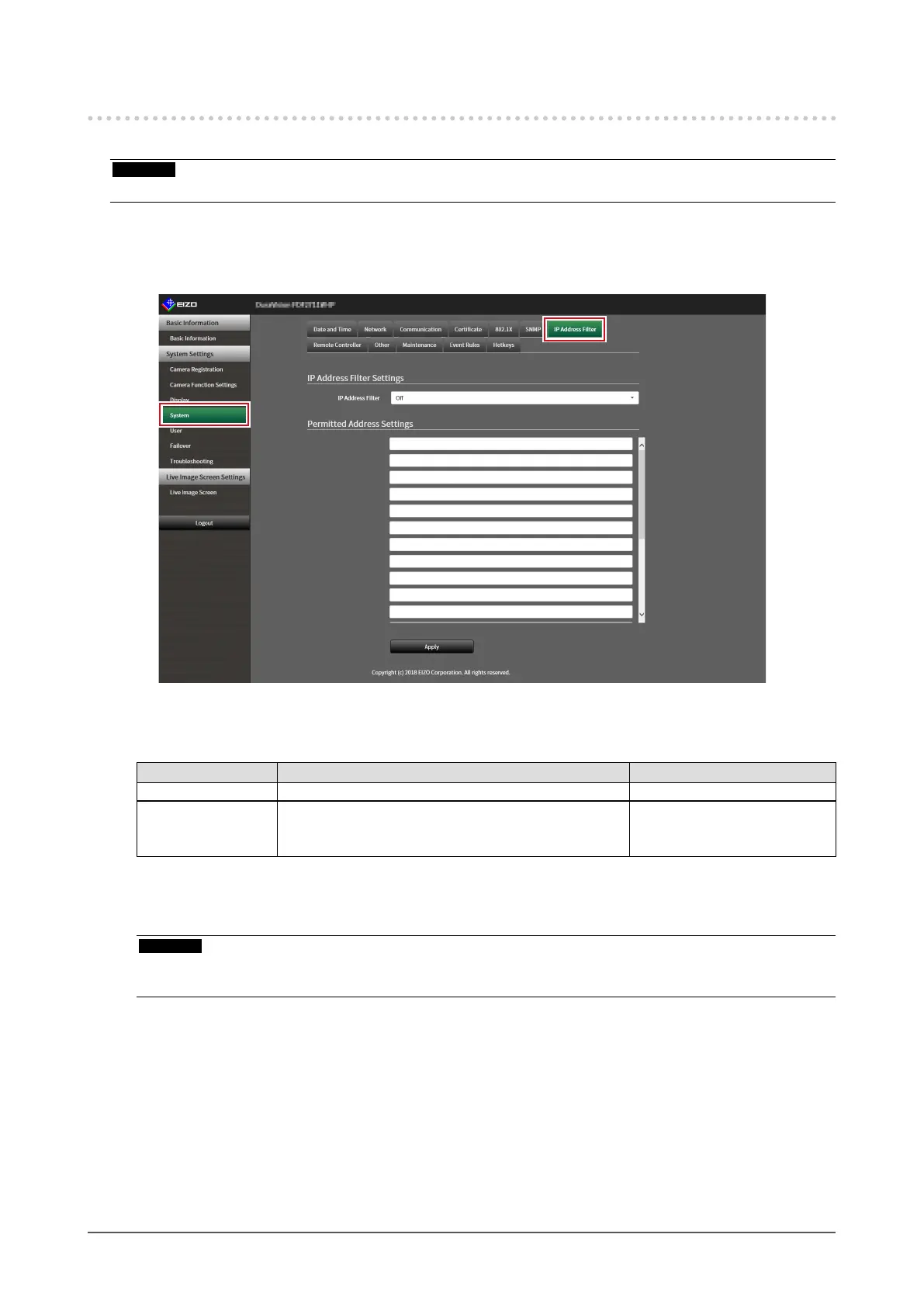 Page #41 background image