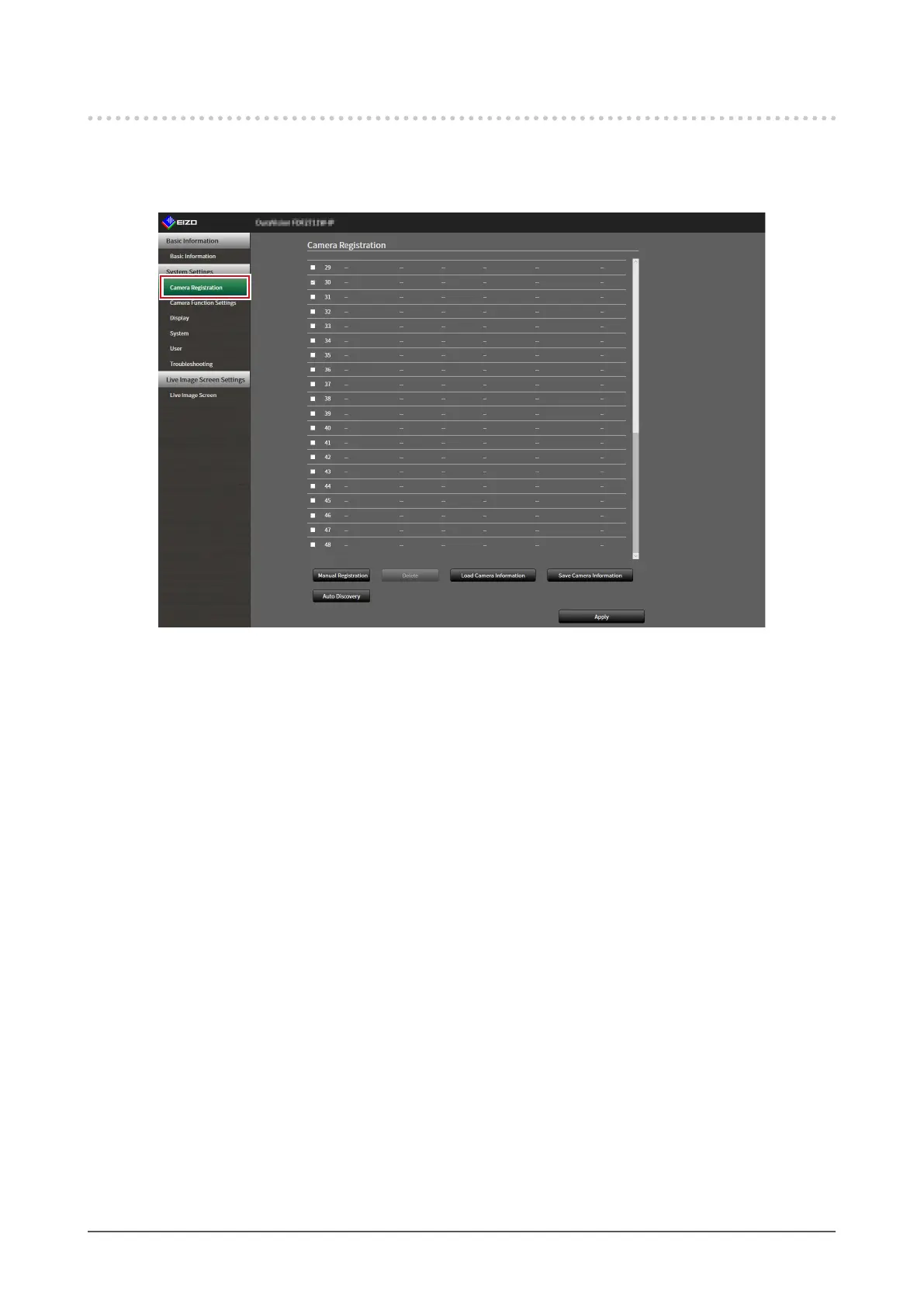 Page #55 background image