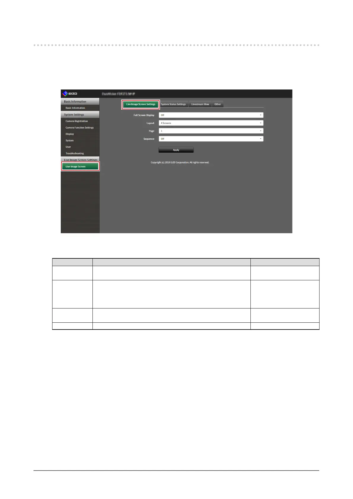 Page #80 background image
