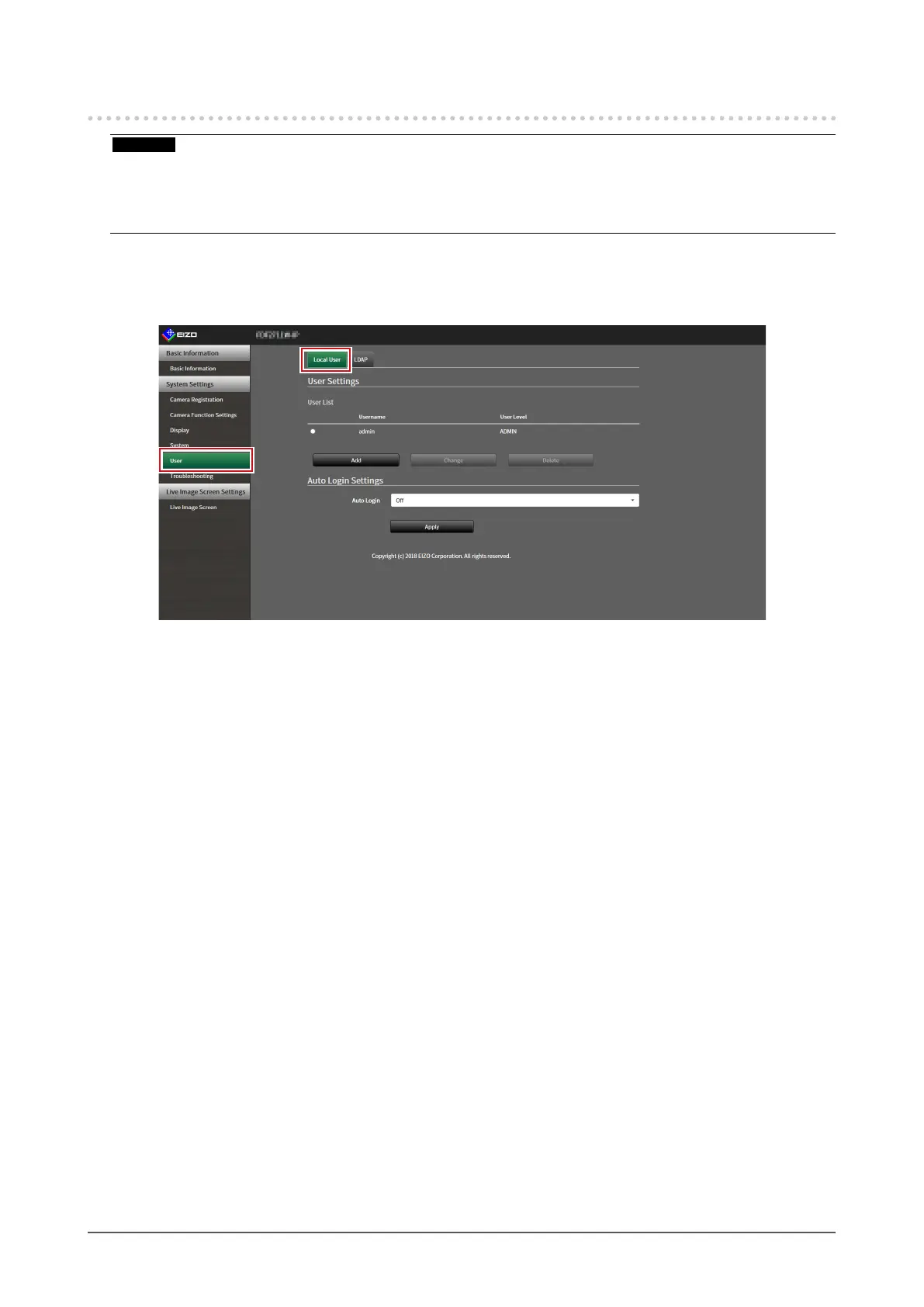 Page #90 background image