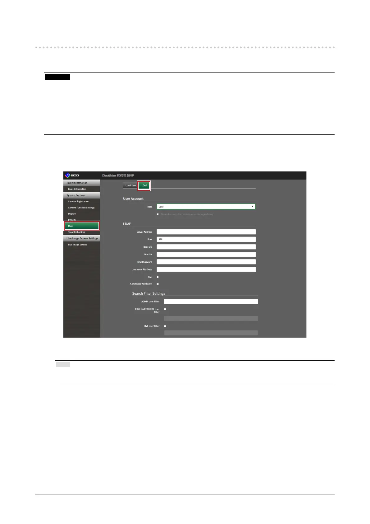 Page #91 background image