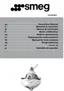 Preview: Instruction Manual