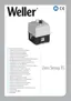 Preview: Translation Of Original Instructions