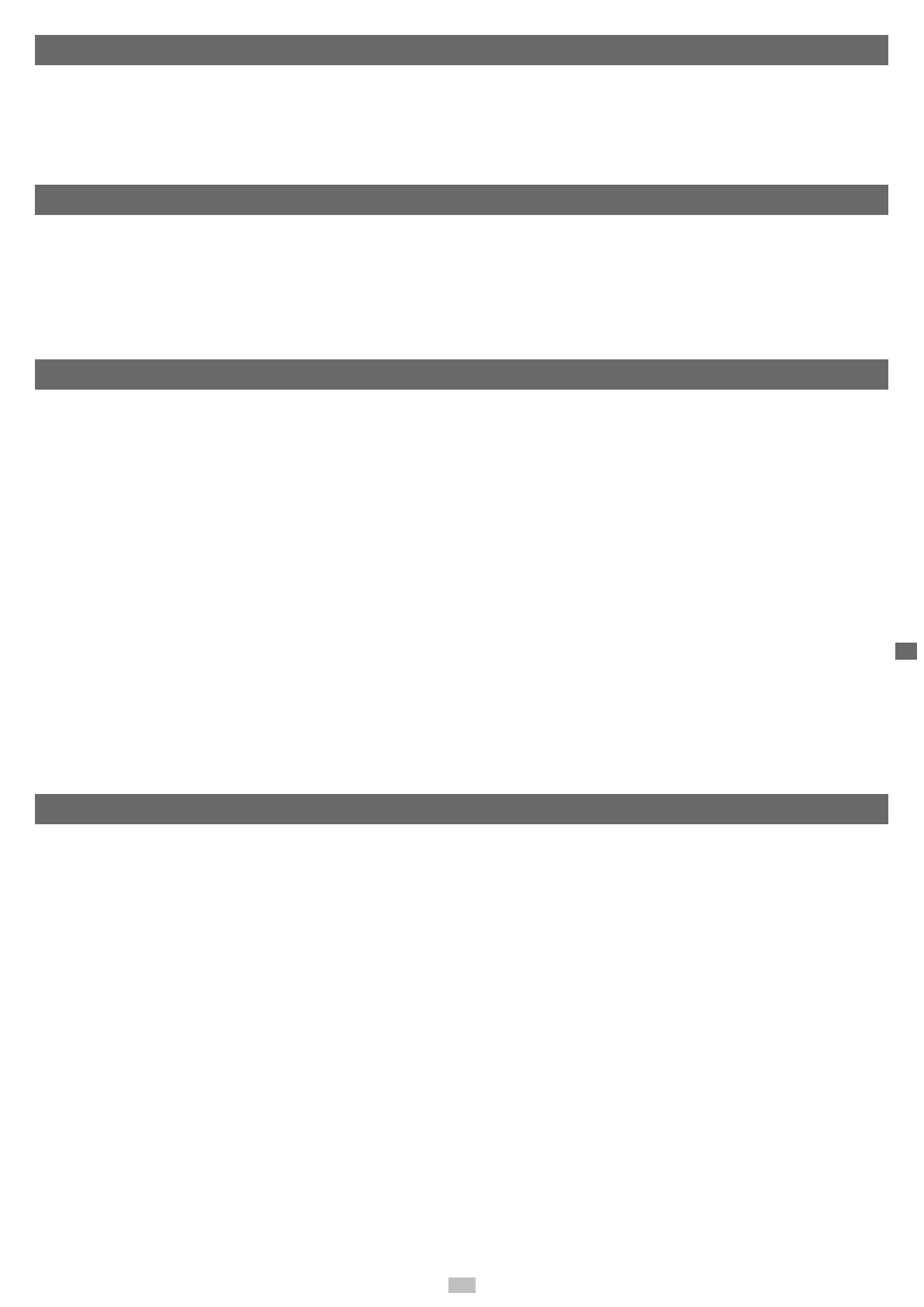 Page #27 background image