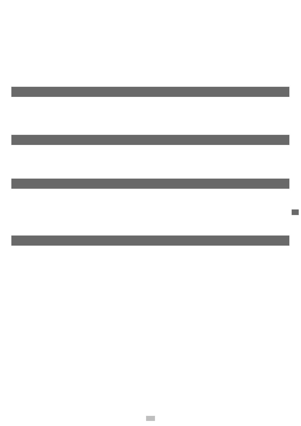 Page #37 background image