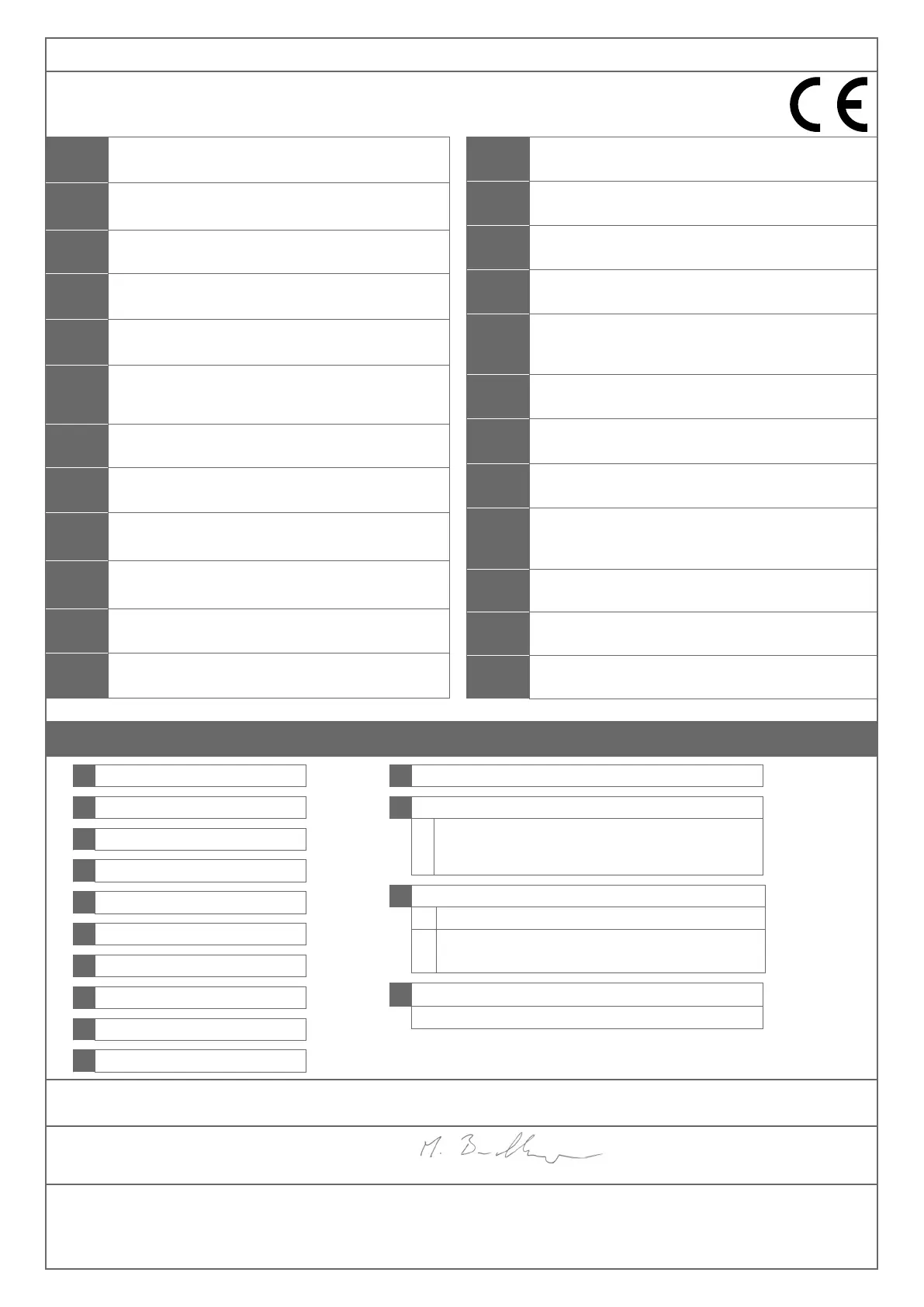 Page #39 background image