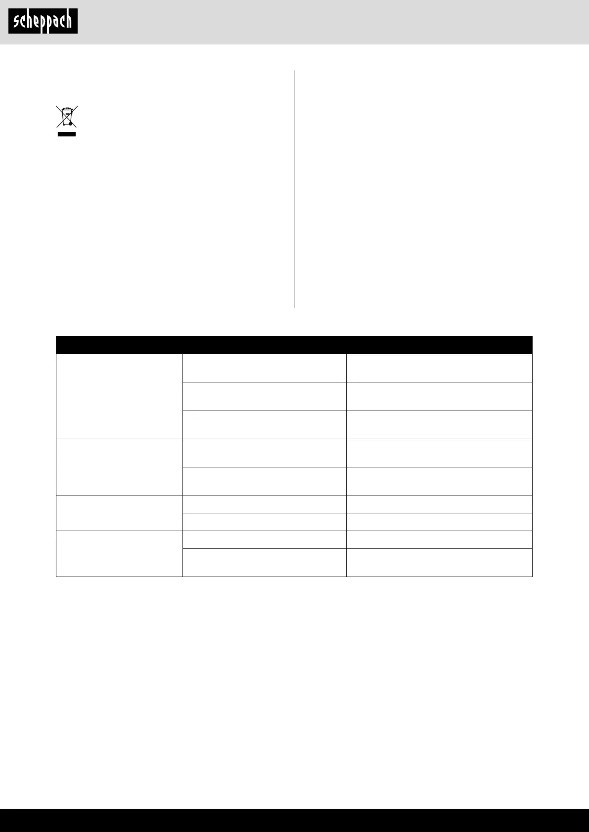 Page #90 background image