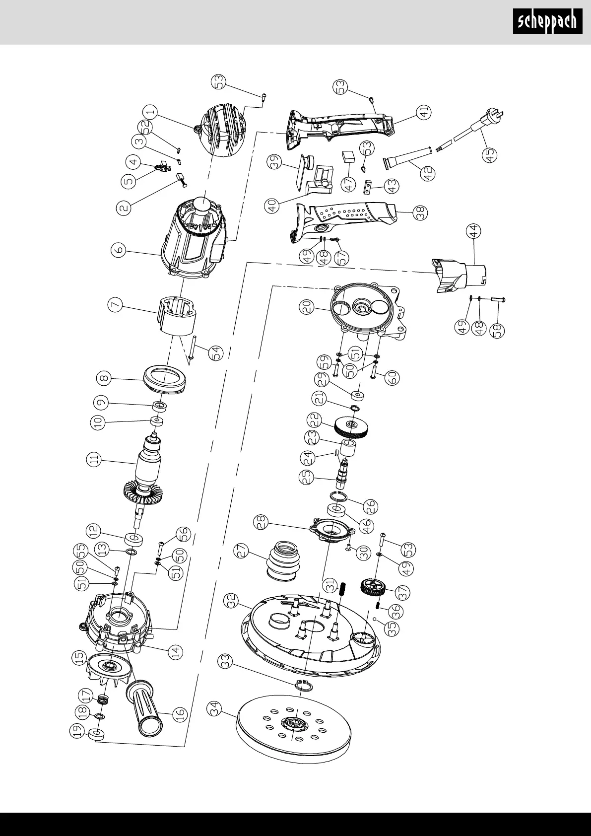 Page #91 background image