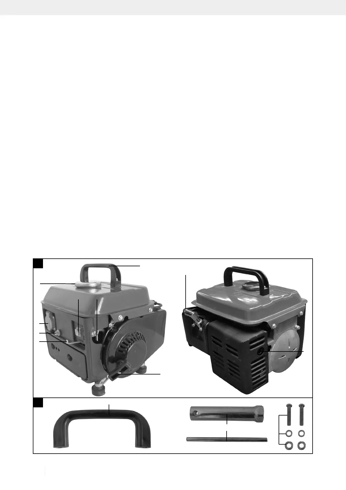 Page #28 background image