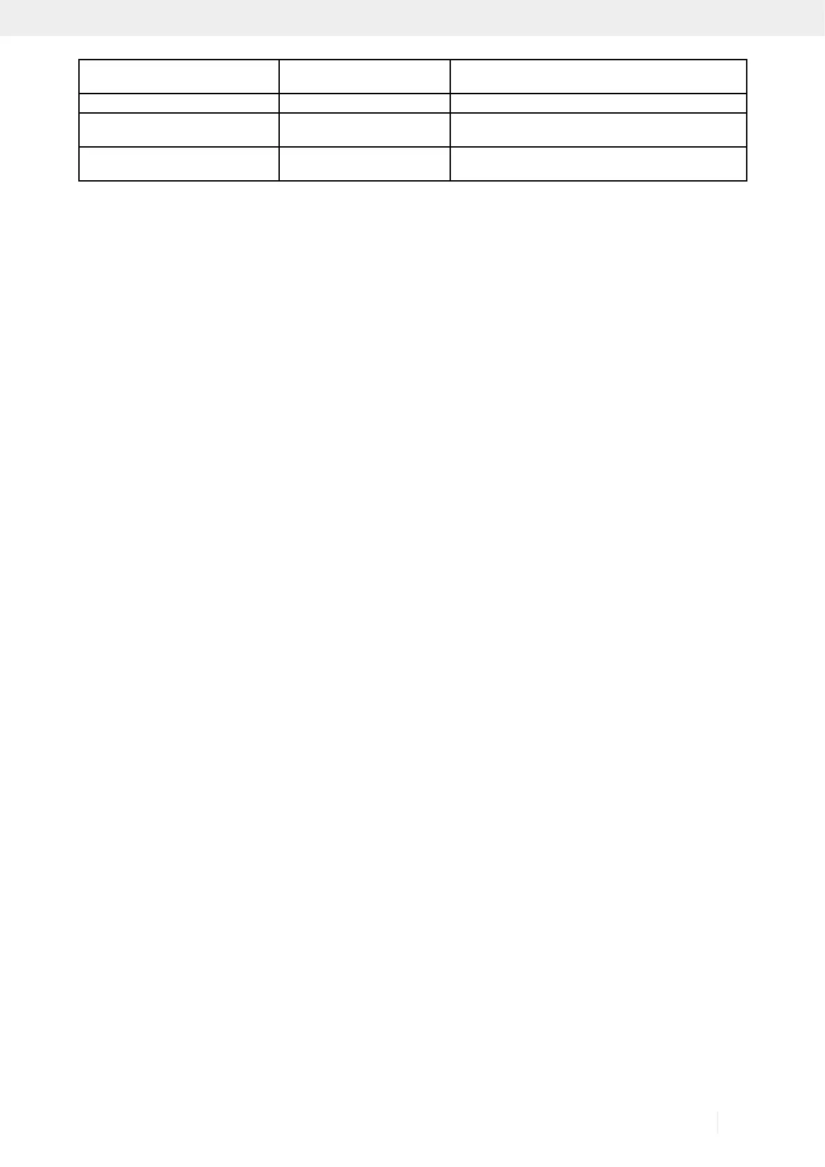 Page #29 background image