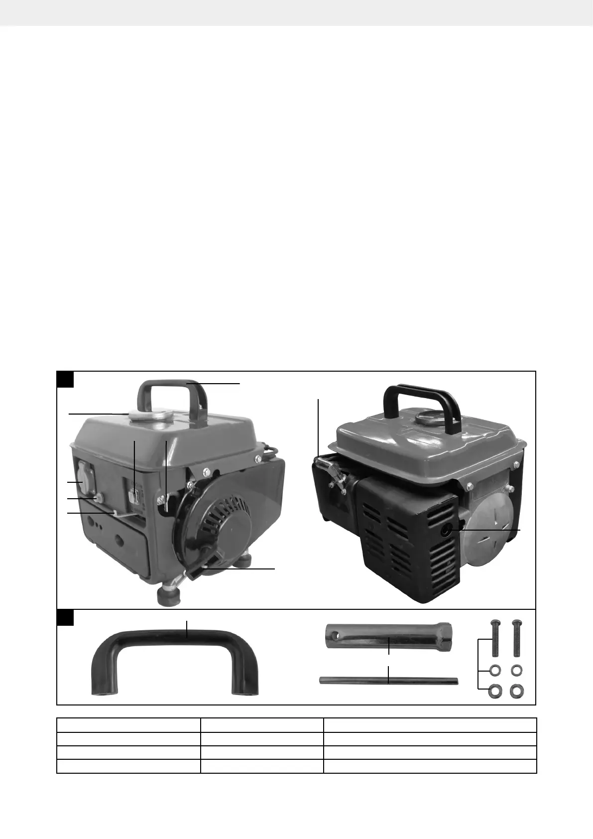 Page #40 background image