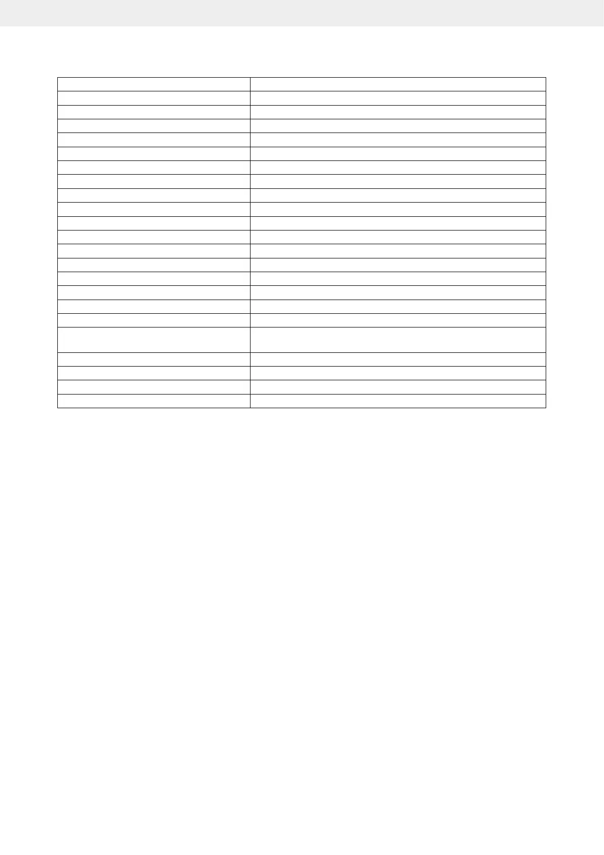Page #44 background image
