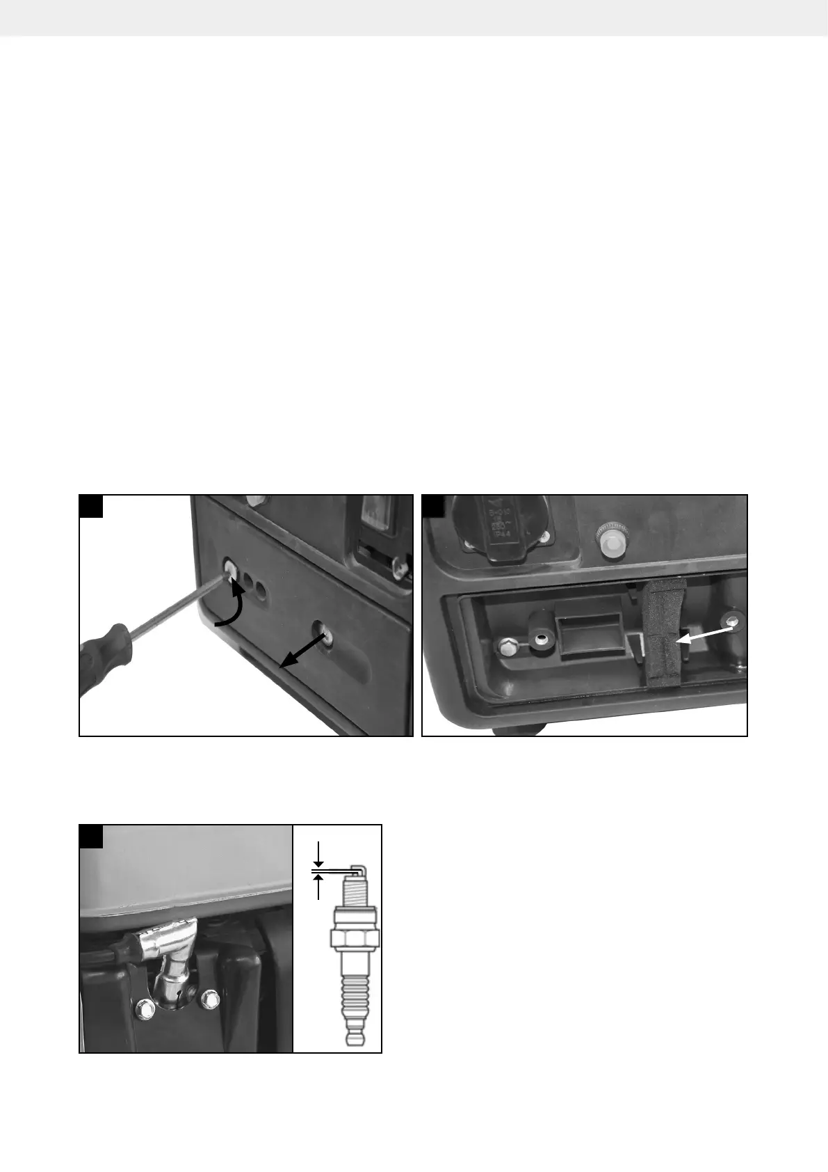 Page #47 background image