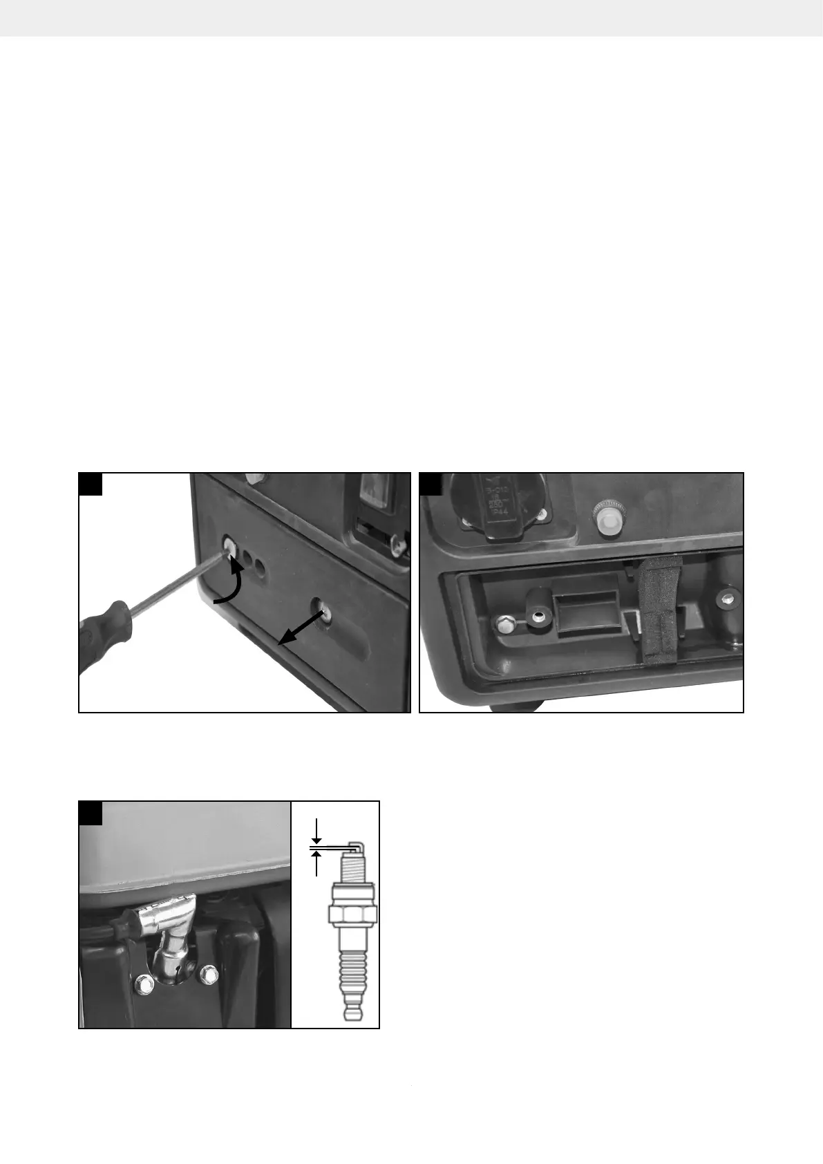 Page #59 background image