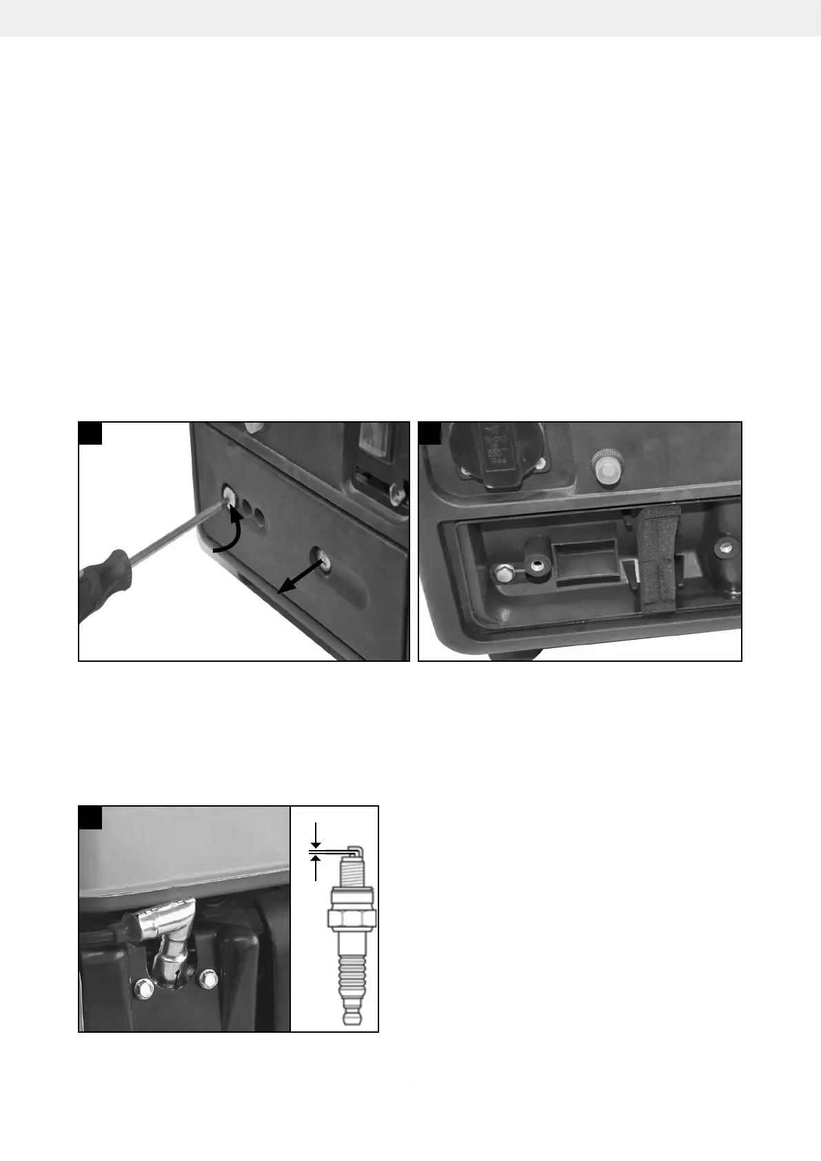 Page #71 background image