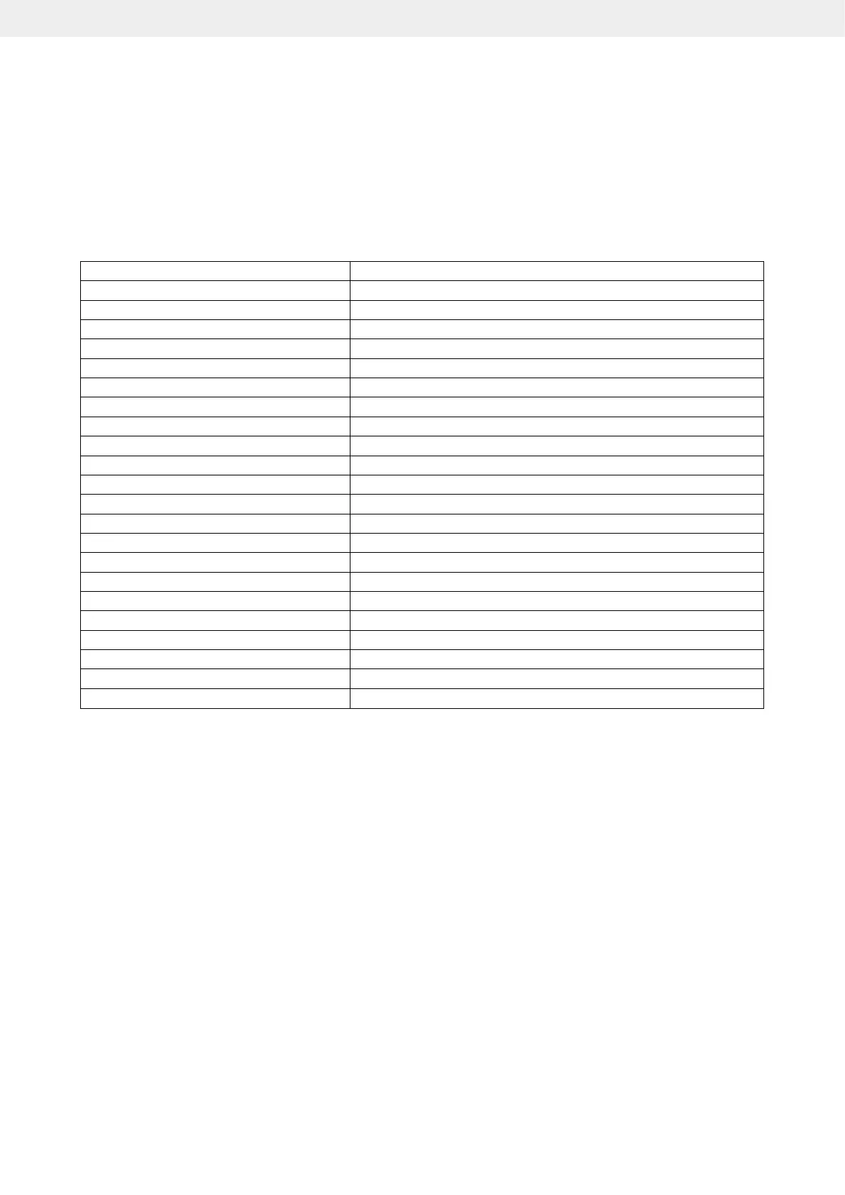 Page #80 background image
