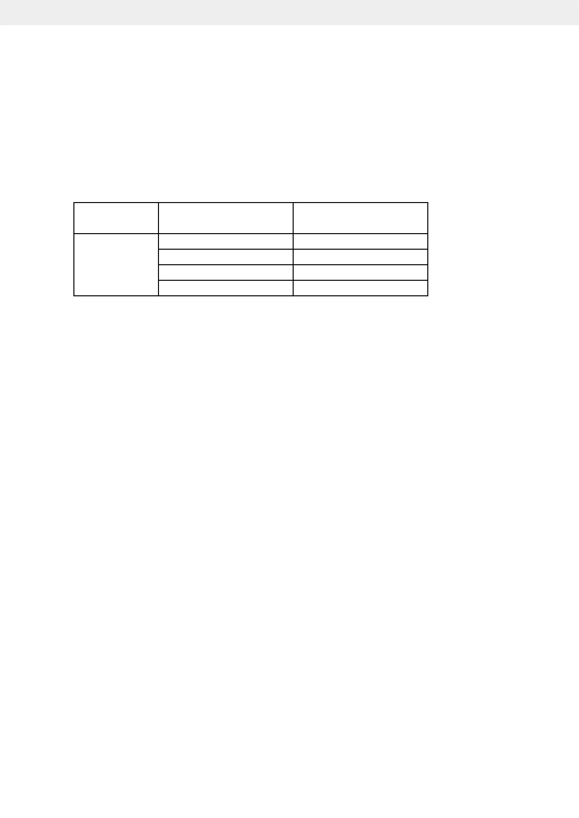 Page #82 background image