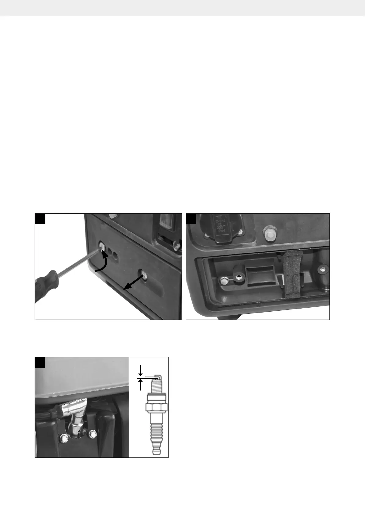 Page #83 background image