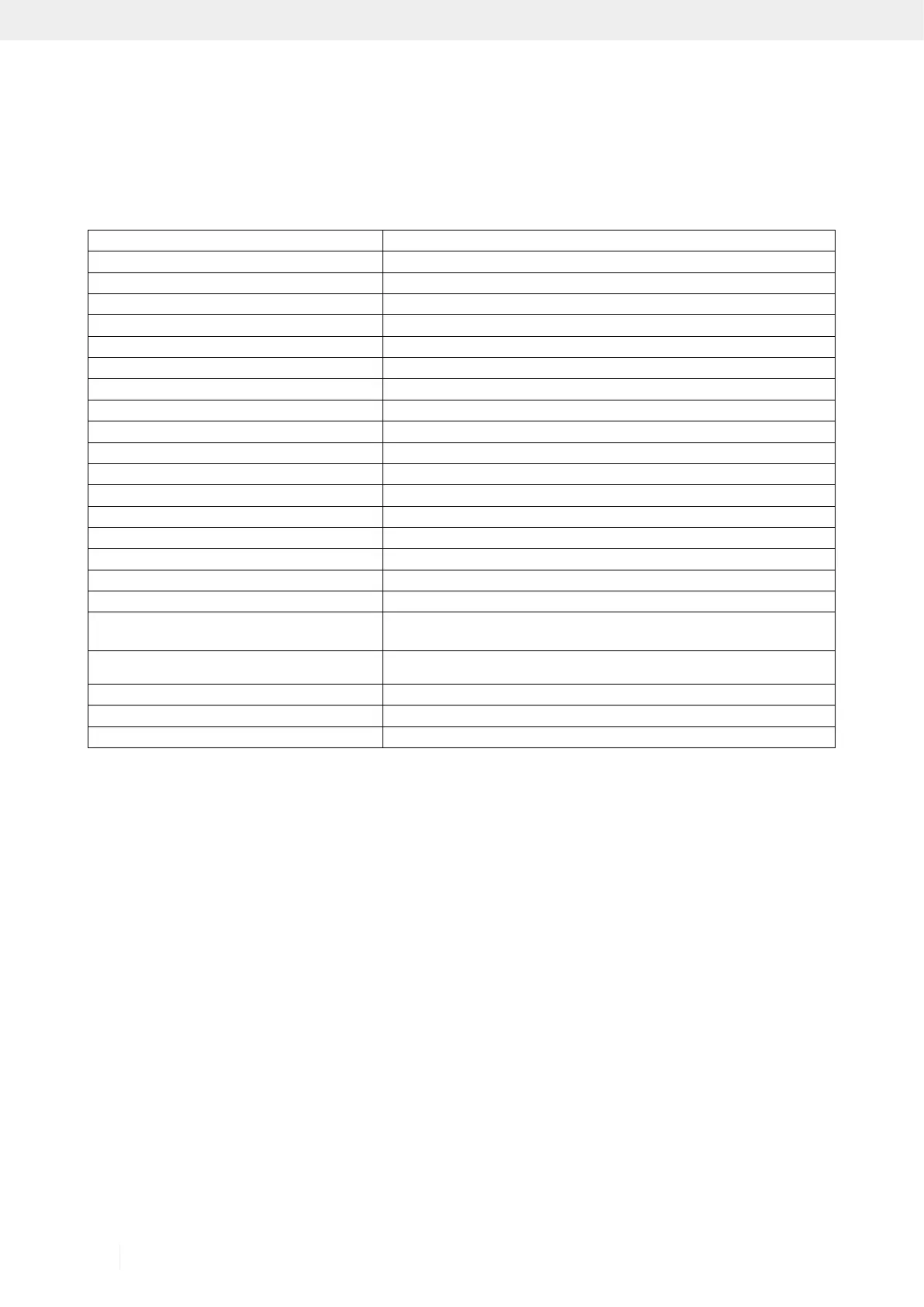 Page #92 background image