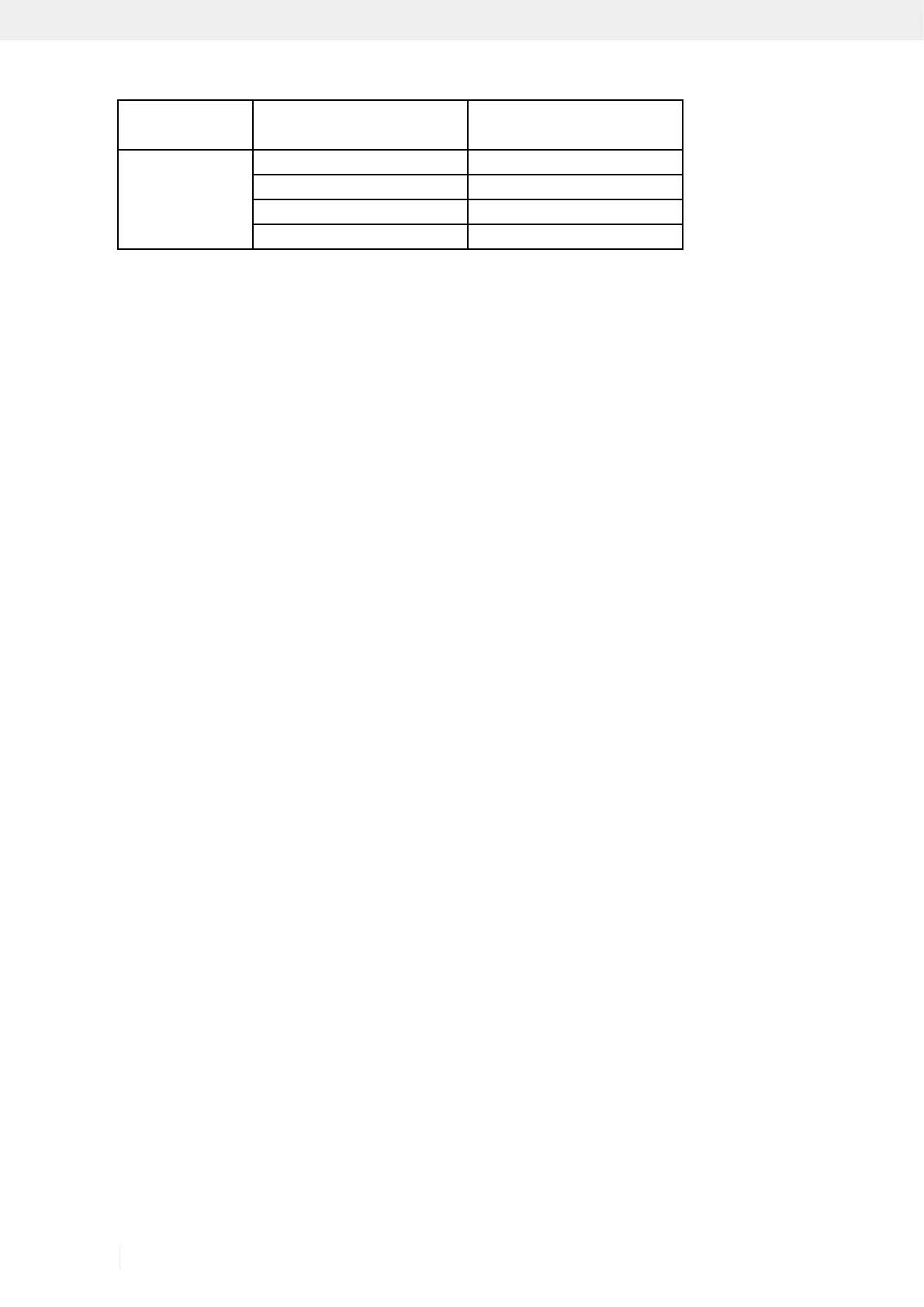 Page #94 background image
