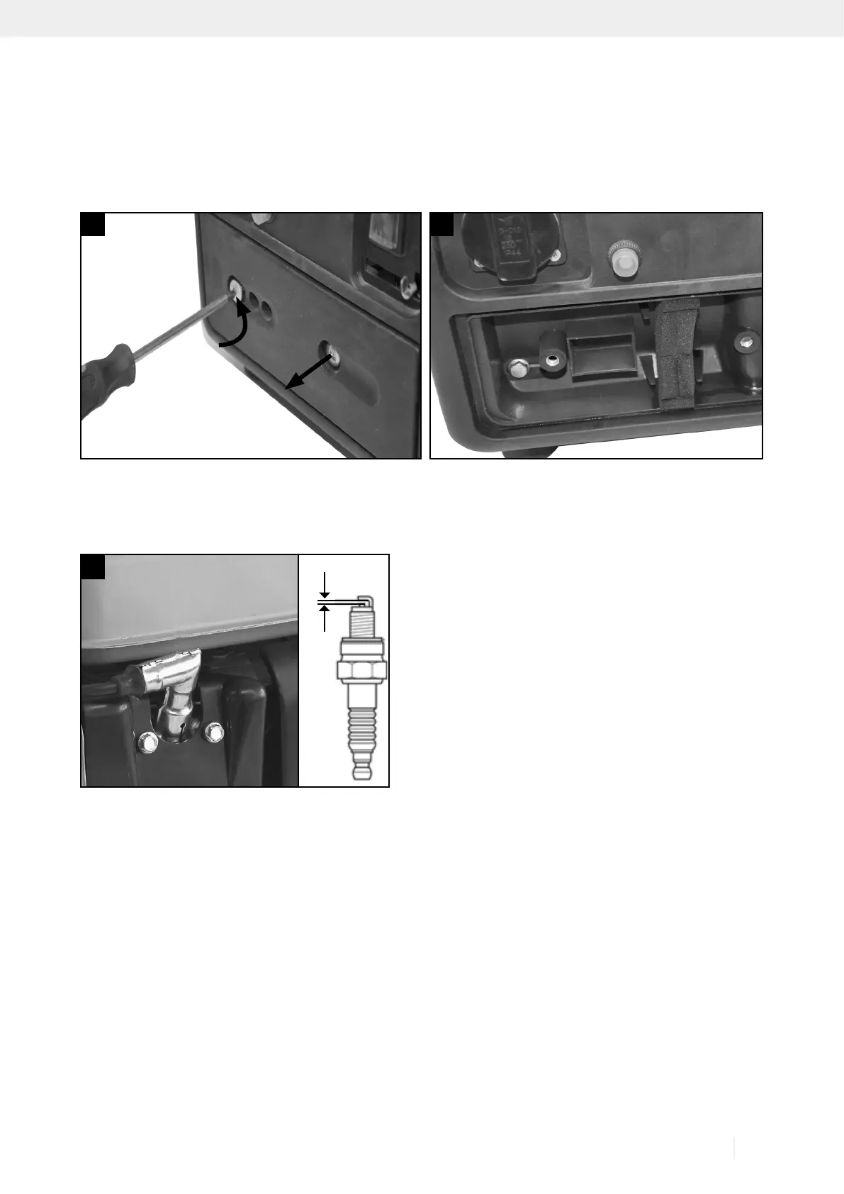 Page #95 background image