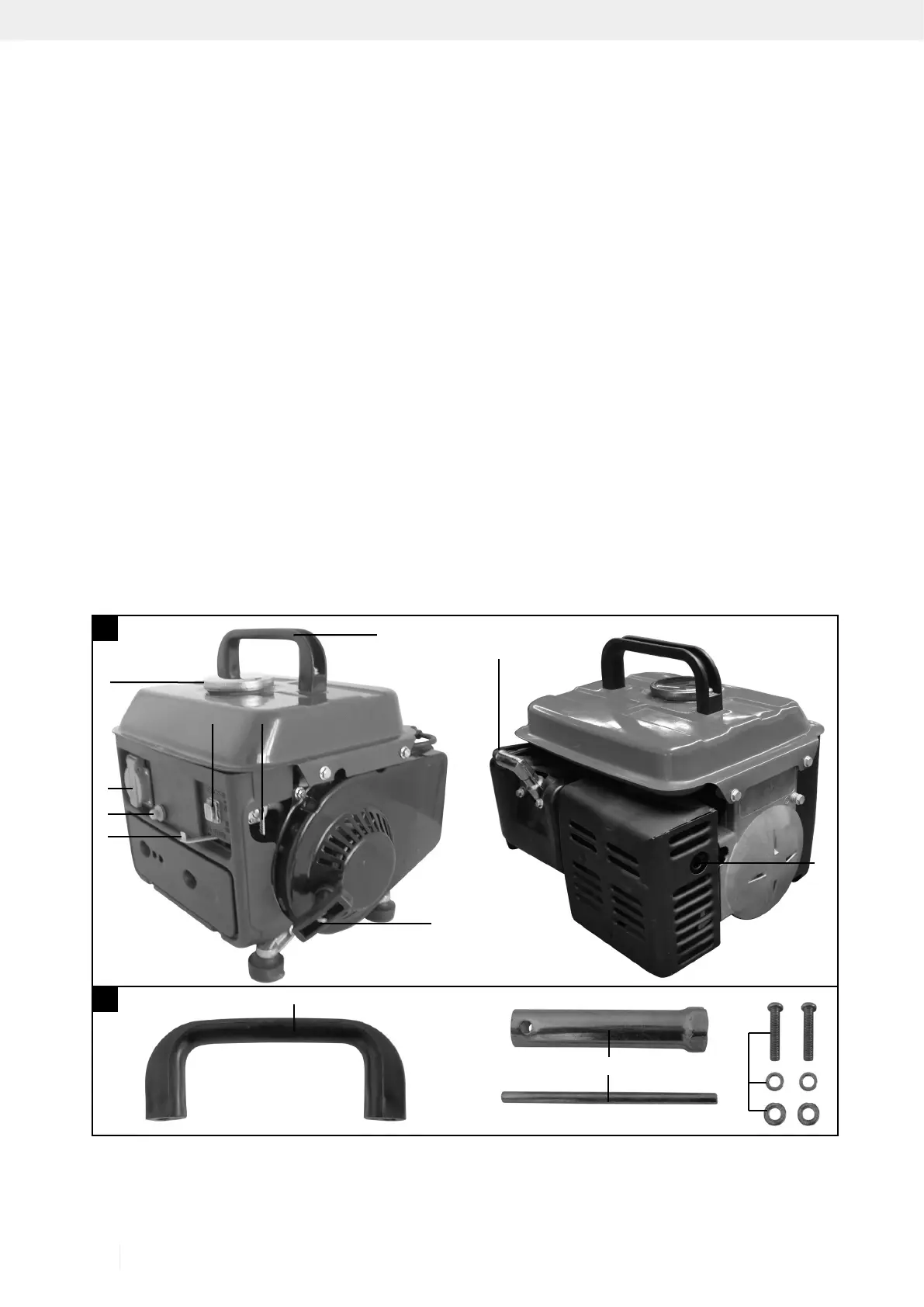 Page #100 background image